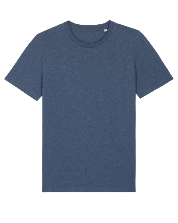 Stanley Stella Organic Unisex T-shirts - Image 104