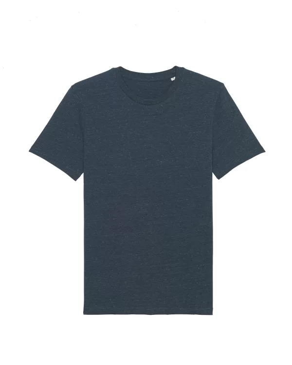 Stanley Stella Organic Unisex T-shirts - Image 105
