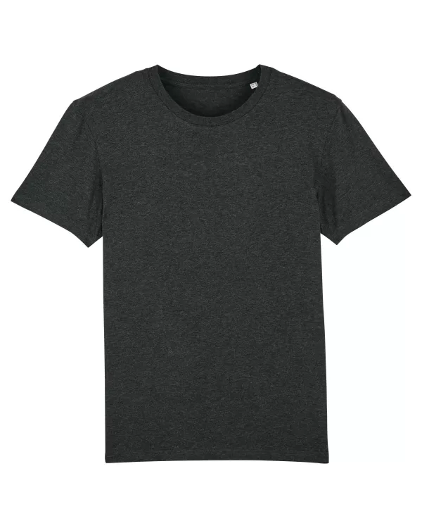 Stanley Stella Organic Unisex T-shirts - Image 106
