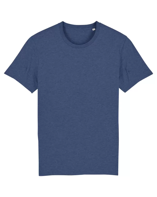 Stanley Stella Organic Unisex T-shirts - Image 107