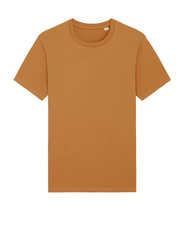 Stanley Stella Organic Unisex T-shirts - Image 50