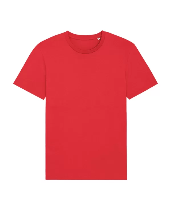 Stanley Stella Organic Unisex T-shirts - Image 51