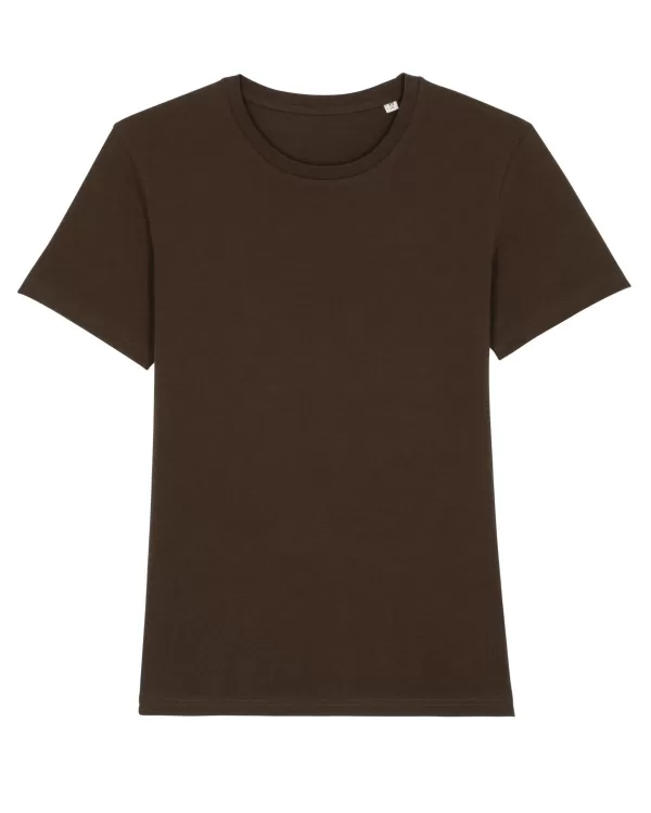 Stanley Stella Organic Unisex T-shirts - Image 52