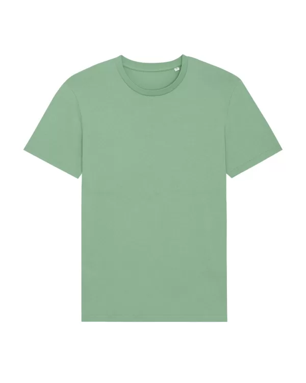 Stanley Stella Organic Unisex T-shirts - Image 54