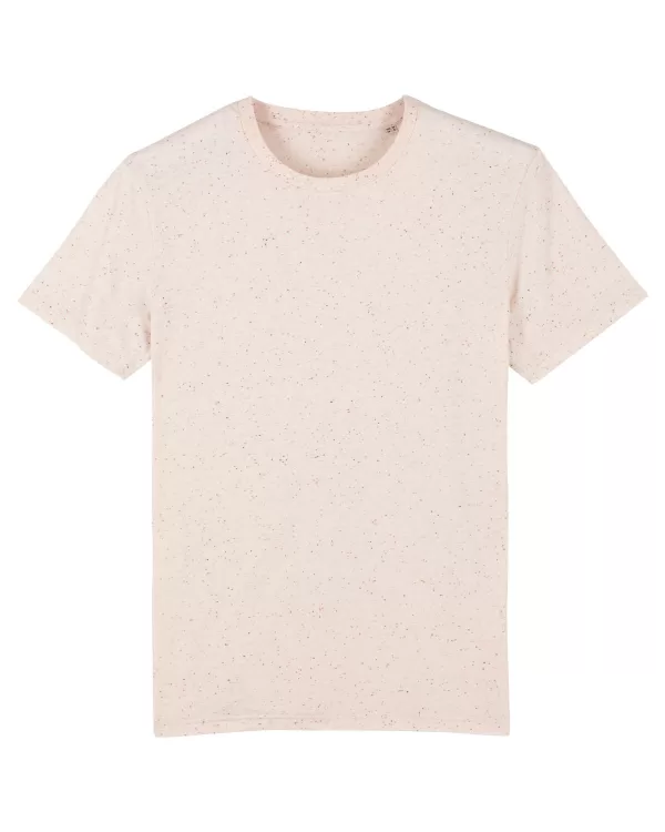Stanley Stella Organic Unisex T-shirts - Image 55