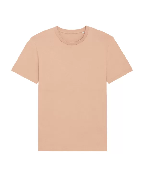 Stanley Stella Organic Unisex T-shirts - Image 56