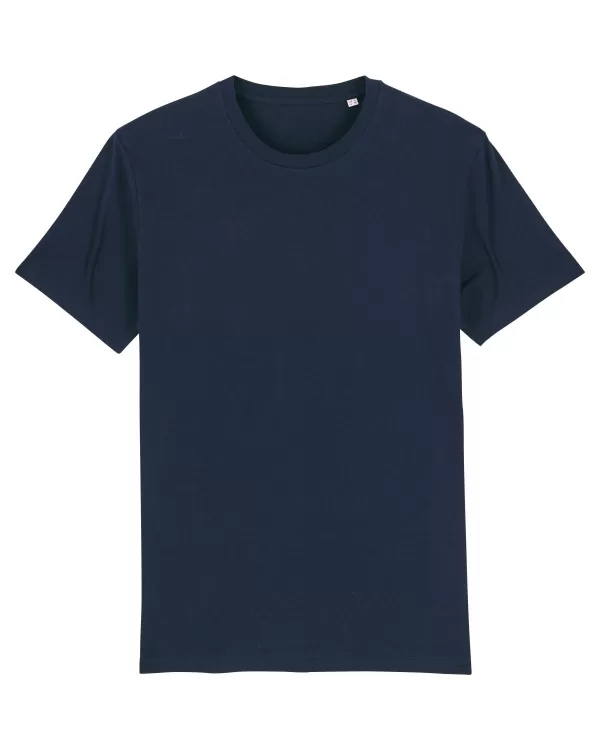 Stanley Stella Organic Unisex T-shirts - Image 57