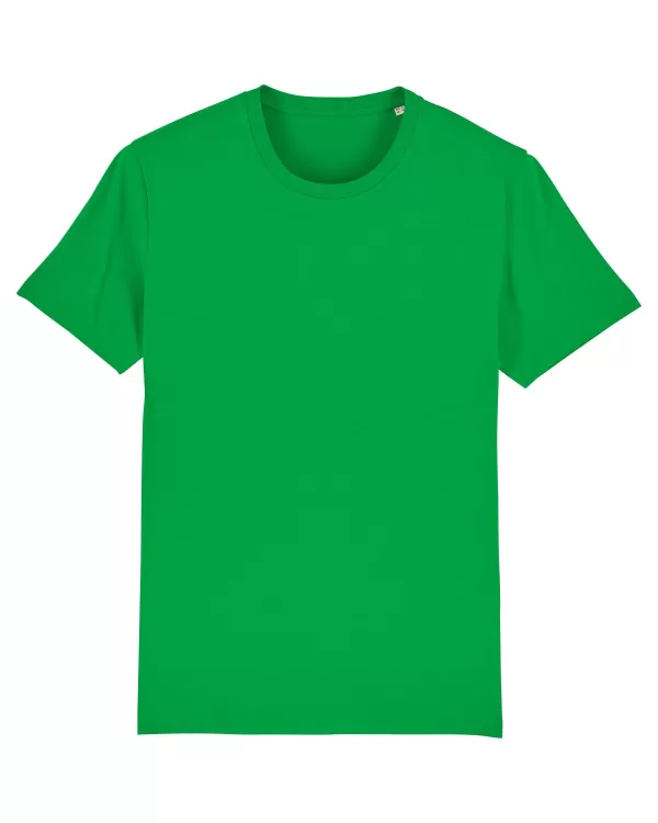 Stanley Stella Organic Unisex T-shirts - Image 58
