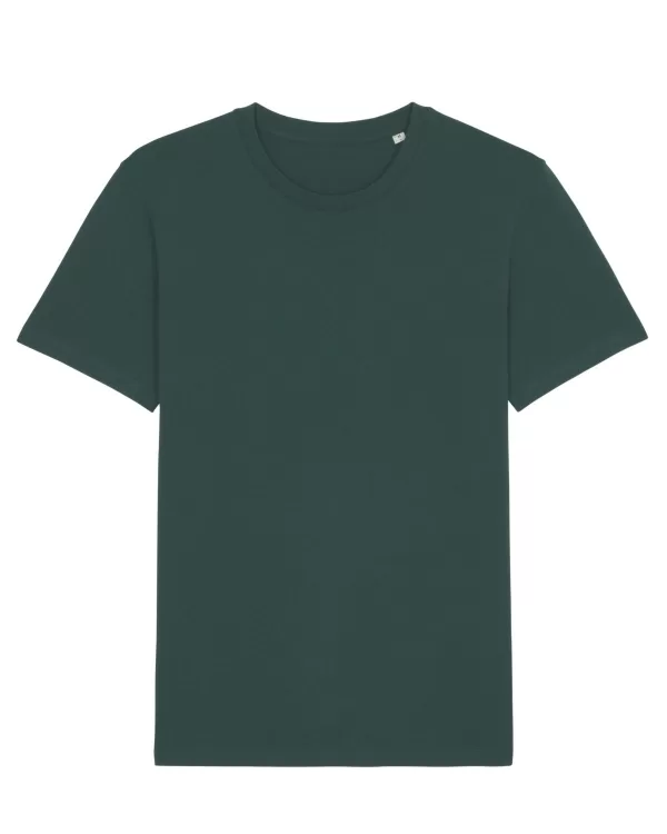 Stanley Stella Organic Unisex T-shirts - Image 59