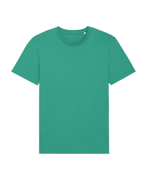 Stanley Stella Organic Unisex T-shirts - Image 60