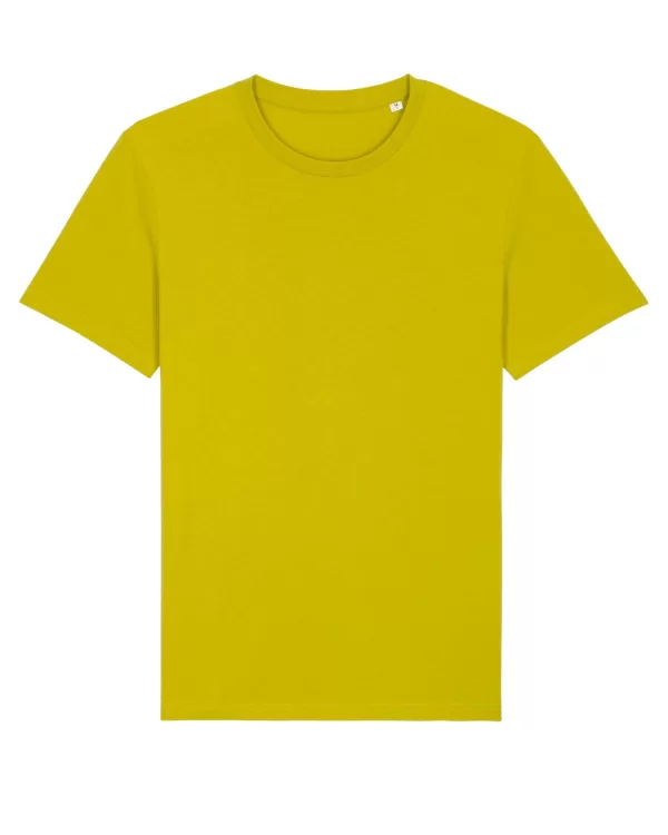 Stanley Stella Organic Unisex T-shirts - Image 62