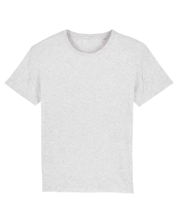 Stanley Stella Organic Unisex T-shirts - Image 63