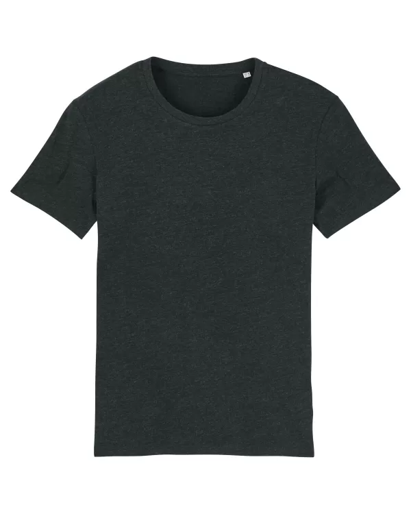Stanley Stella Organic Unisex T-shirts - Image 64