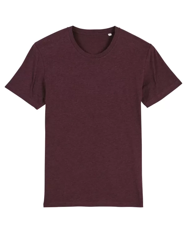 Stanley Stella Organic Unisex T-shirts - Image 65