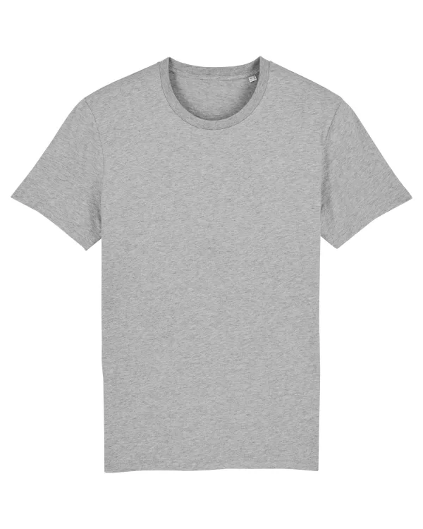 Stanley Stella Organic Unisex T-shirts - Image 66