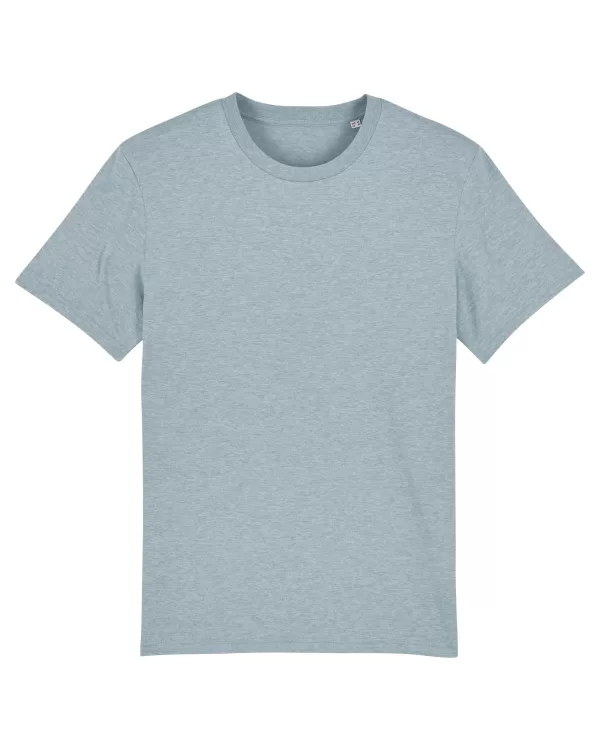 Stanley Stella Organic Unisex T-shirts - Image 67
