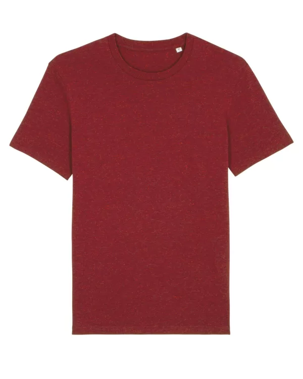 Stanley Stella Organic Unisex T-shirts - Image 68
