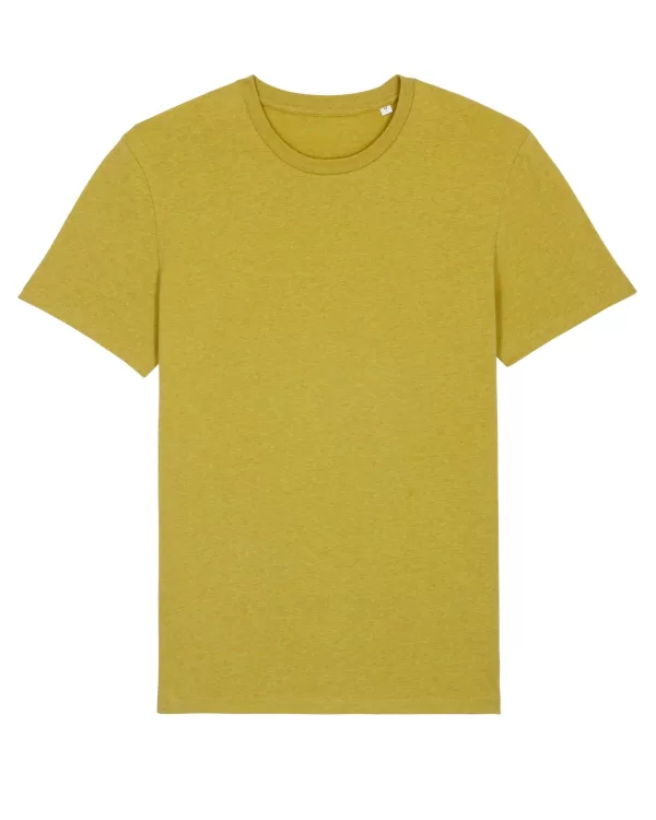 Stanley Stella Organic Unisex T-shirts - Image 69