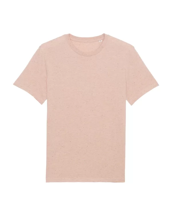 Stanley Stella Organic Unisex T-shirts - Image 70