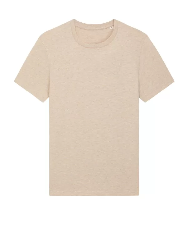 Stanley Stella Organic Unisex T-shirts - Image 71
