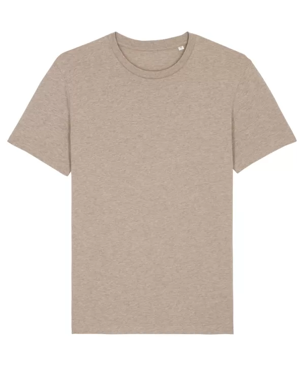 Stanley Stella Organic Unisex T-shirts - Image 72