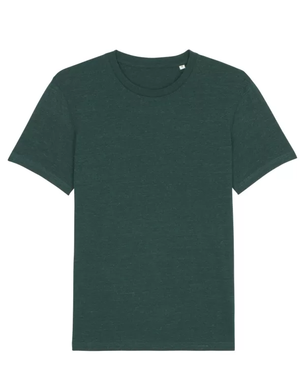 Stanley Stella Organic Unisex T-shirts - Image 73