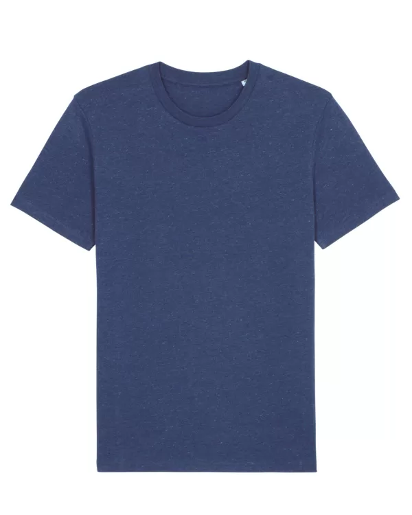 Stanley Stella Organic Unisex T-shirts - Image 74
