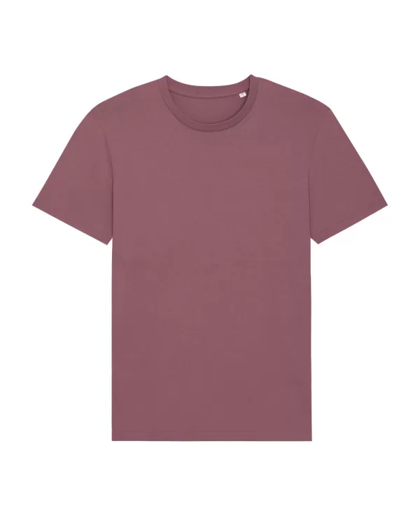 Stanley Stella Organic Unisex T-shirts - Image 75