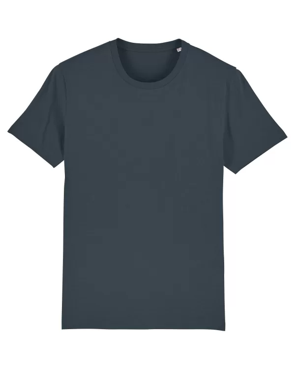 Stanley Stella Organic Unisex T-shirts - Image 76