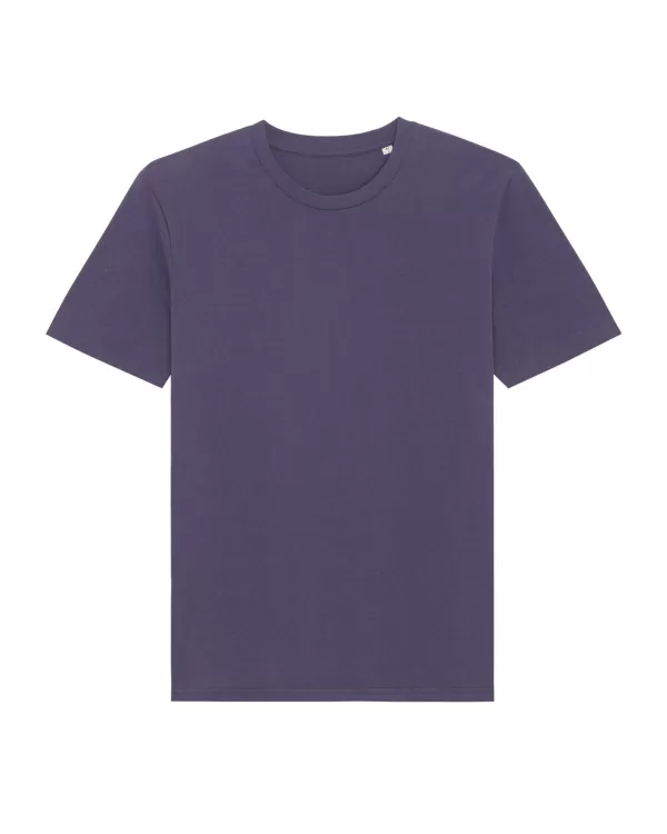 Stanley Stella Organic Unisex T-shirts - Image 77