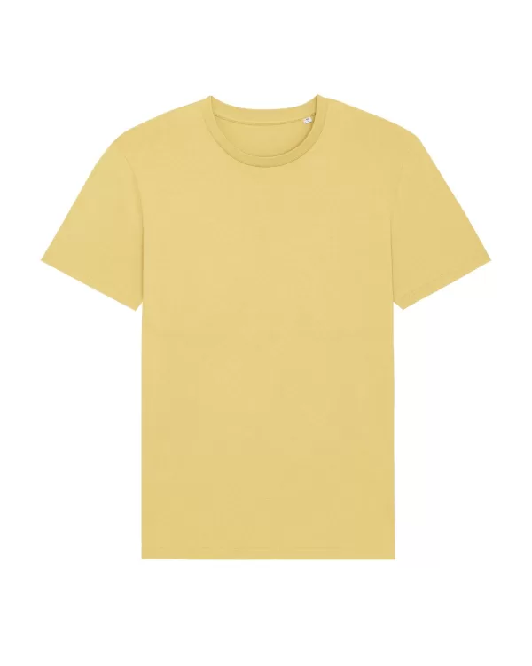 Stanley Stella Organic Unisex T-shirts - Image 22