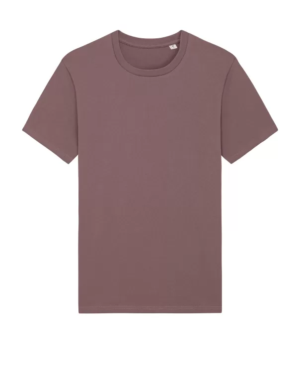 Stanley Stella Organic Unisex T-shirts - Image 23