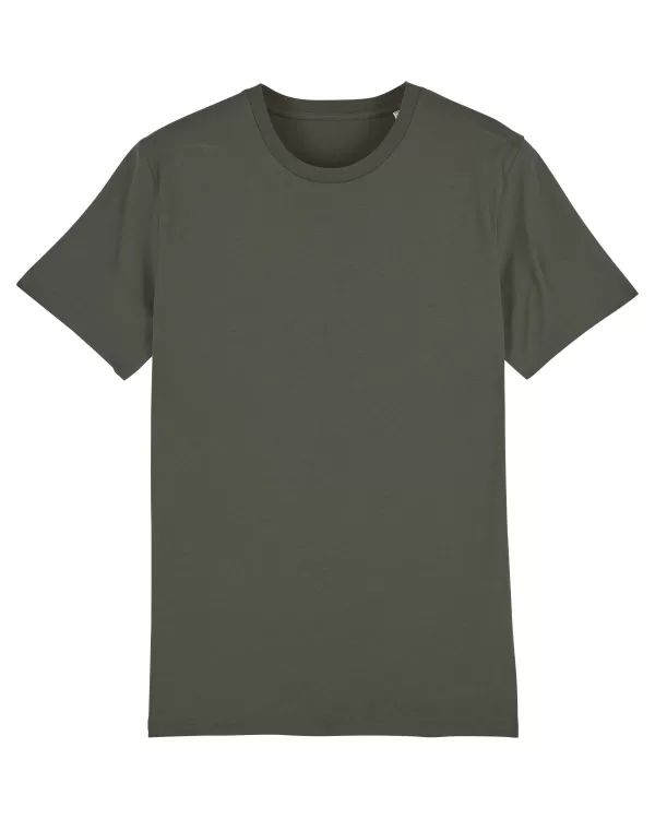 Stanley Stella Organic Unisex T-shirts - Image 24