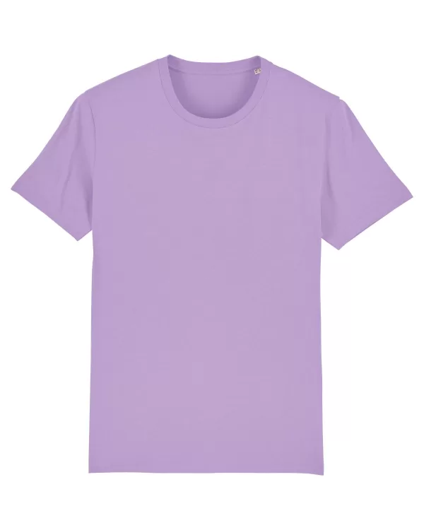 Stanley Stella Organic Unisex T-shirts - Image 25