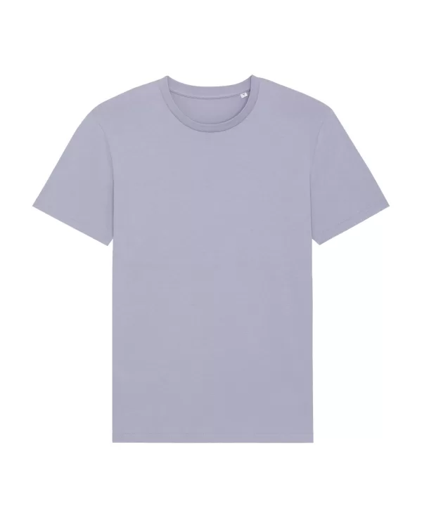 Stanley Stella Organic Unisex T-shirts - Image 26