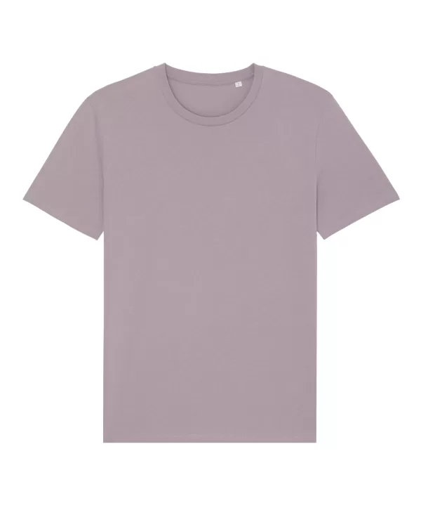 Stanley Stella Organic Unisex T-shirts - Image 27