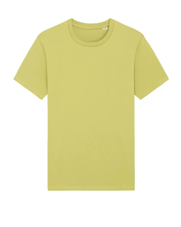 Stanley Stella Organic Unisex T-shirts - Image 28