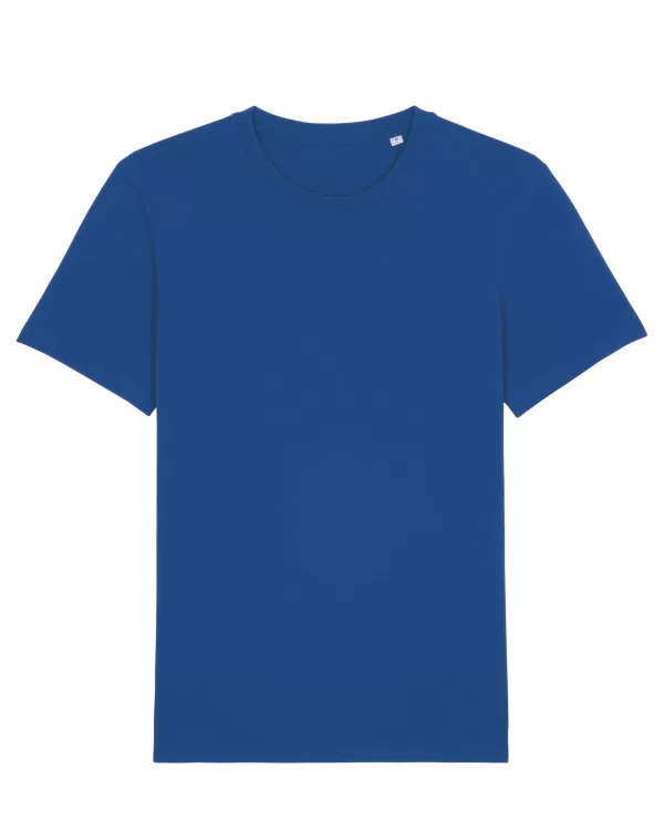 Stanley Stella Organic Unisex T-shirts - Image 29