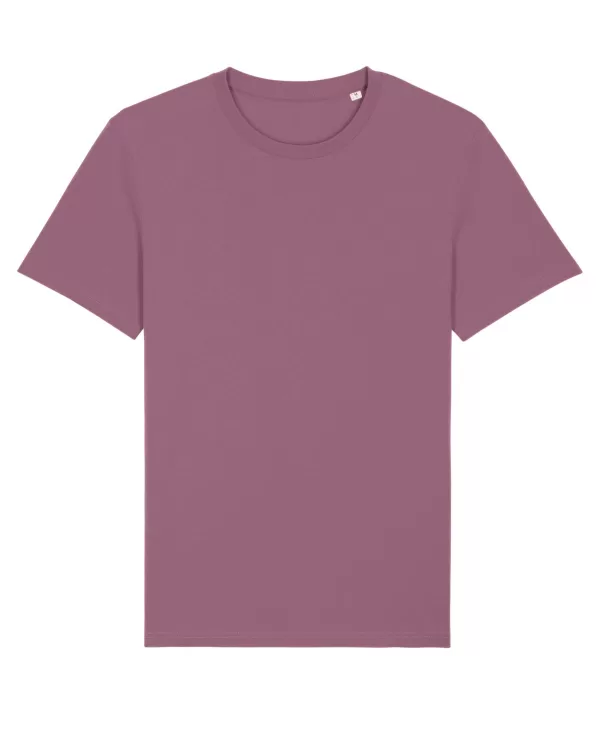 Stanley Stella Organic Unisex T-shirts - Image 30
