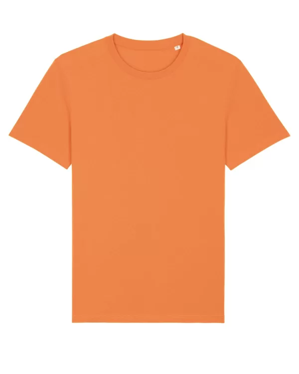 Stanley Stella Organic Unisex T-shirts - Image 31