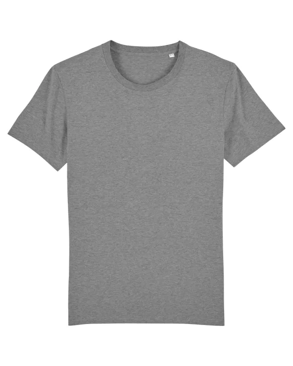 Stanley Stella Organic Unisex T-shirts - Image 34