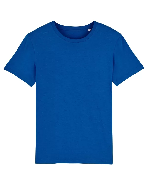 Stanley Stella Organic Unisex T-shirts - Image 37