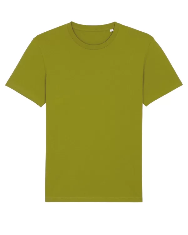 Stanley Stella Organic Unisex T-shirts - Image 38