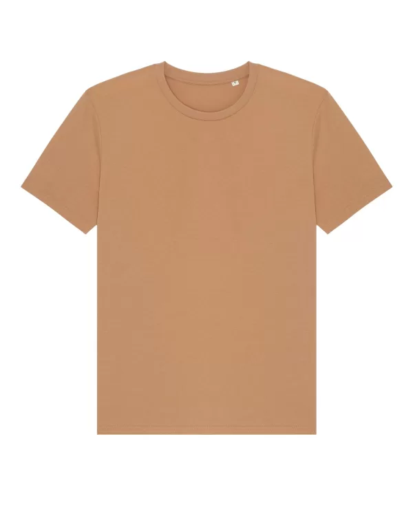 Stanley Stella Organic Unisex T-shirts - Image 39