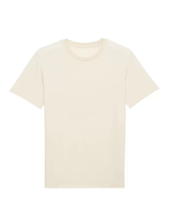 Stanley Stella Organic Unisex T-shirts - Image 40