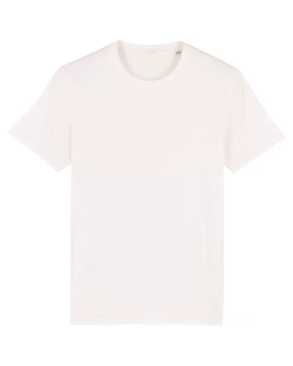 Stanley Stella Organic Unisex T-shirts - Image 43
