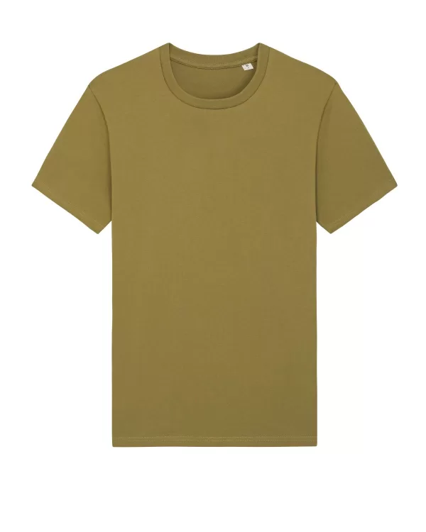 Stanley Stella Organic Unisex T-shirts - Image 44