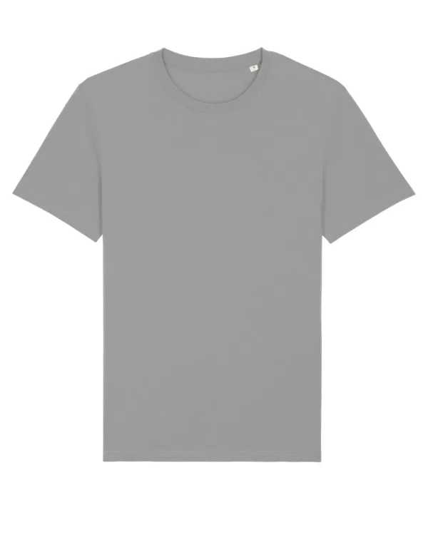 Stanley Stella Organic Unisex T-shirts - Image 45