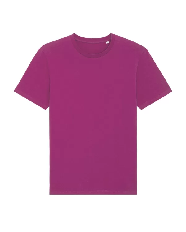 Stanley Stella Organic Unisex T-shirts - Image 46