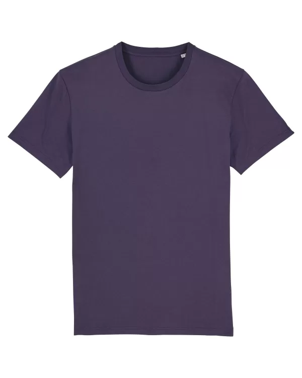 Stanley Stella Organic Unisex T-shirts - Image 48
